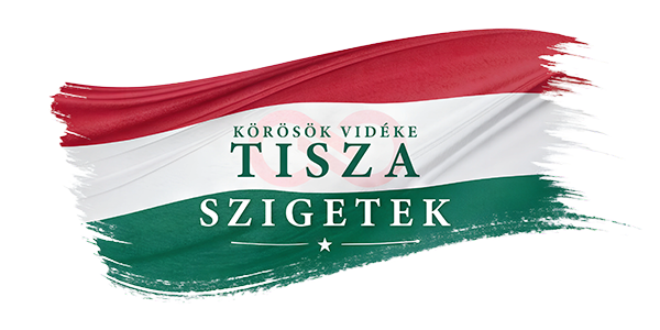 Körösök Vidéke Tisza Szigetek