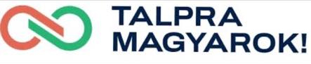 Talpra Magyarok